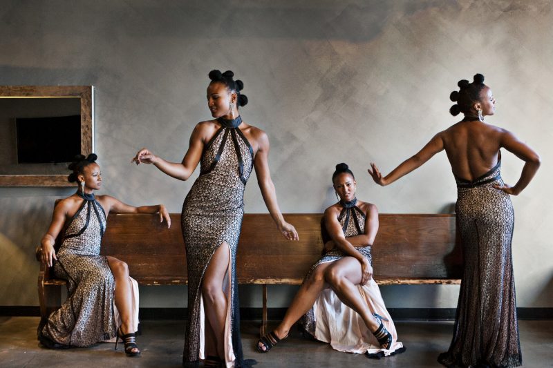 conceptual-photography-multiple-exposure-multiplicity