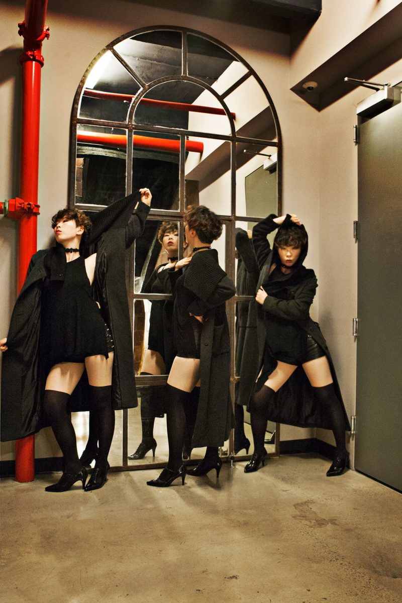 conceptual-photography-multiple-exposure-multiplicity