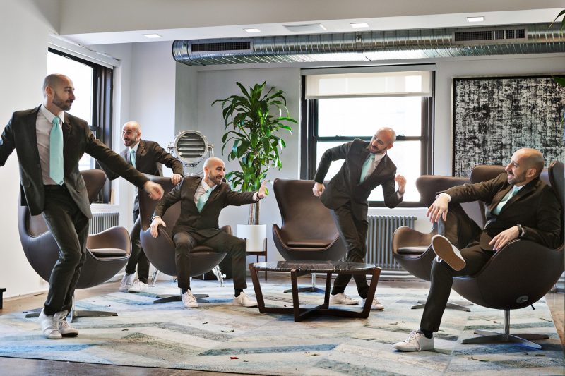 conceptual-photography-multiple-exposure-multiplicity