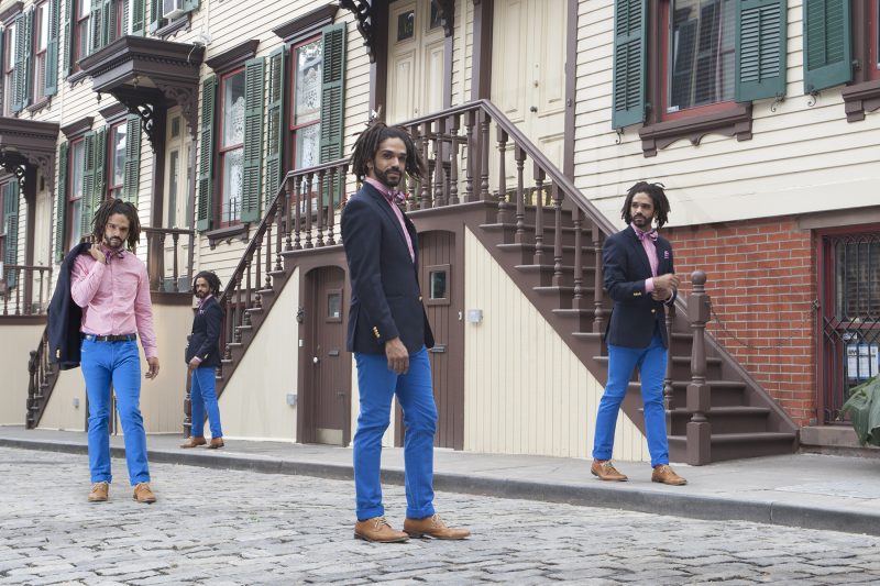 conceptual-photography-multiple-exposure-multiplicity