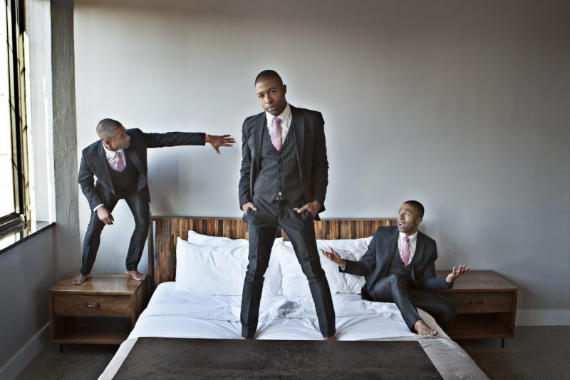 conceptual-photography-multiple-exposure-multiplicity