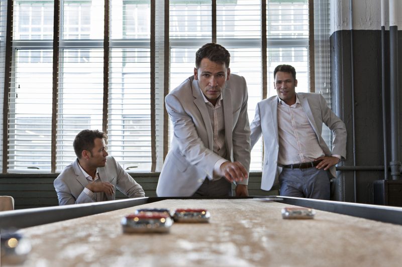 conceptual-photography-multiple-exposure-multiplicity