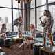 Vanessa-Rubio-conceptual-photography-multiple-exposure-Skylark-lounge-nyc-Glamour