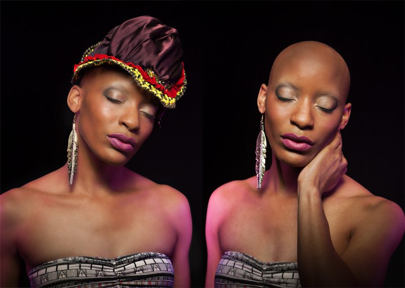 Faith-Williams-Conceptual-Beauty-Woman-GoldenSkin