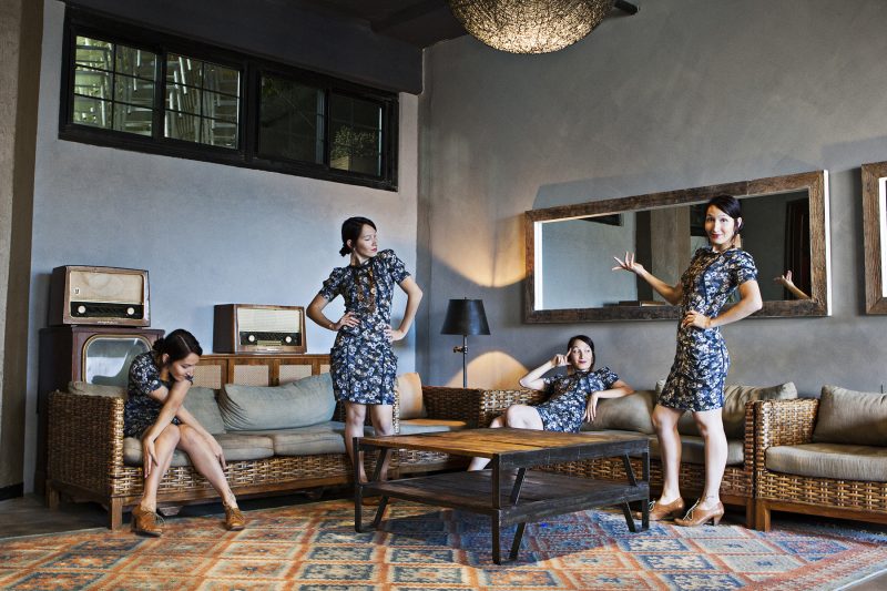 conceptual-photography-multiple-exposure-multiplicity