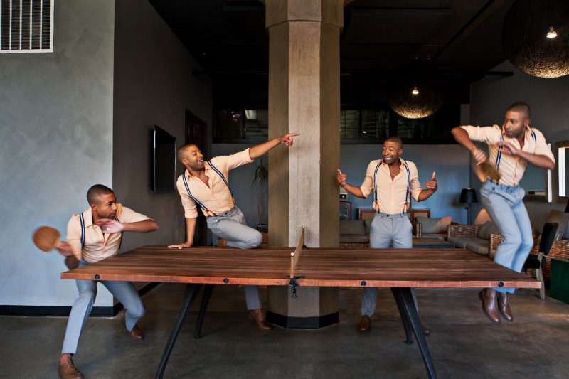 conceptual-photography-multiple-exposure-multiplicity