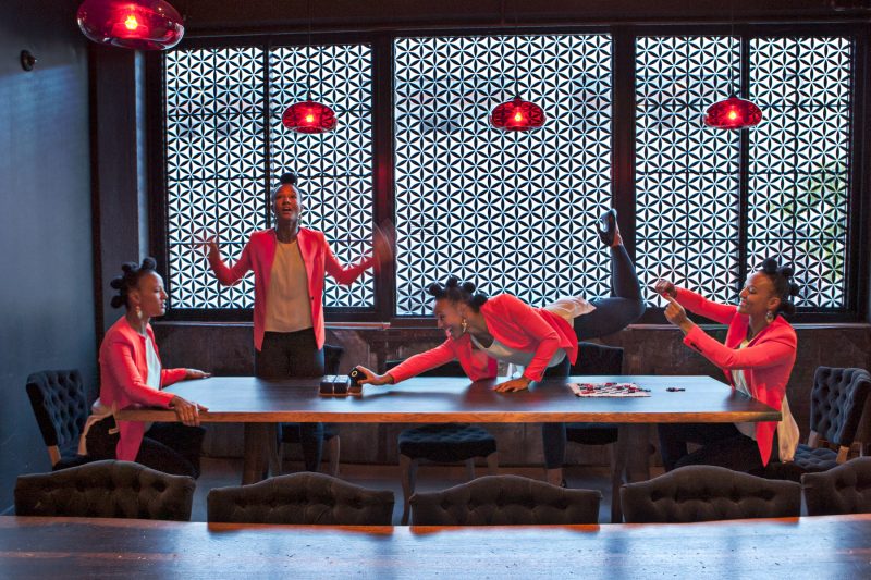 conceptual-photography-multiple-exposure-multiplicity