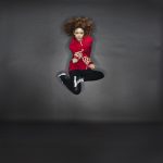 ann-sylvia-clark-Hip-hop-nut-cracker-dancer-jumping-beauty