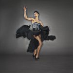 Myriam-gadri-Hip-hop-nut-cracker-dancer-flowing-skirt-beauty
