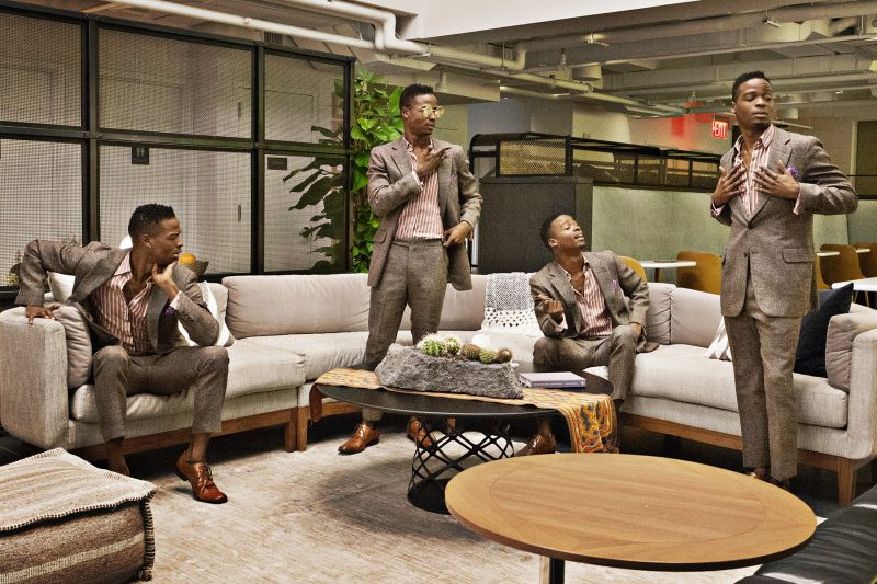 conceptual-photography-multiple-exposure-Aramie-Payton-Assemblage-nyc-smooth-multiplicity